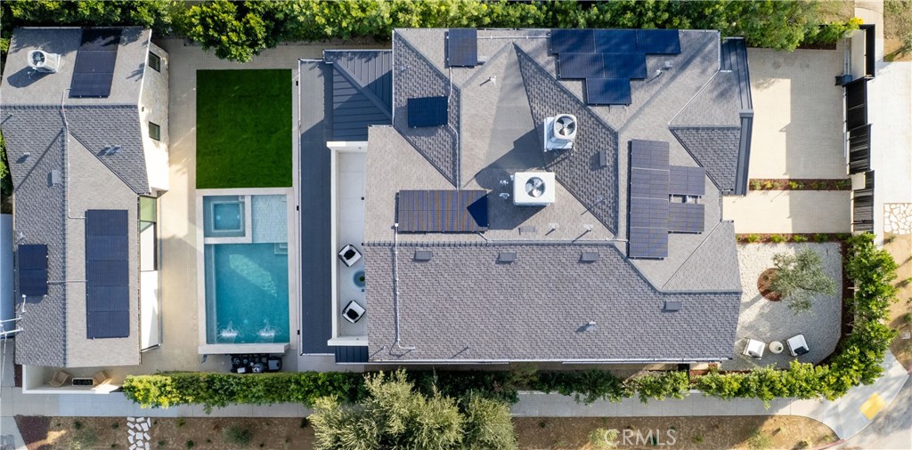 5454 Buffalo AvenueSherman Oaks img 5