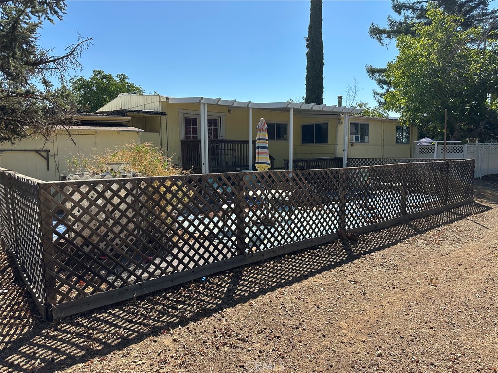 MLS #LC25227023 image #30