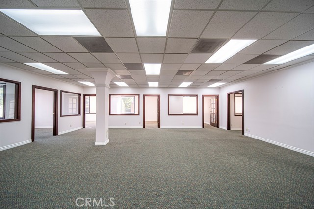 1661 Hanover Road, City Of Industry, California 91748, ,Commercial Lease,For Rent,1661 Hanover Road,CRAR24056772