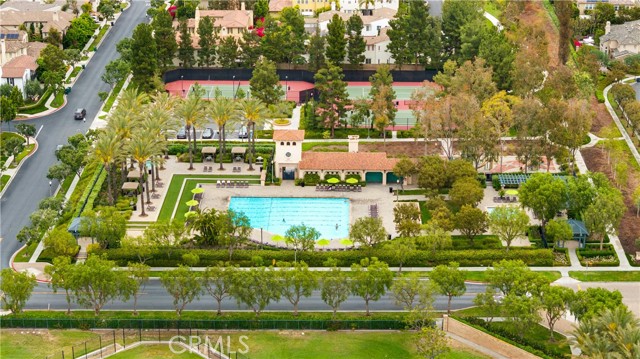 1108 Terra Bella, Irvine CA: https://media.crmls.org/medias/ddf4e965-d810-4066-b798-cb86e0443780.jpg