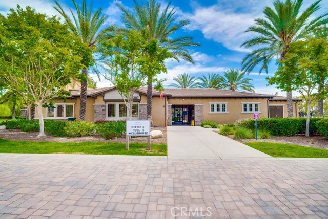 Detail Gallery Image 40 of 54 For 29132 Springshores Dr, Menifee,  CA 92585 - 4 Beds | 2/1 Baths