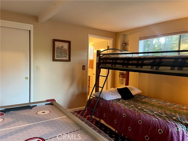 Detail Gallery Image 30 of 62 For 53608 Chipo Poyah, North Fork,  CA 93643 - 3 Beds | 2 Baths