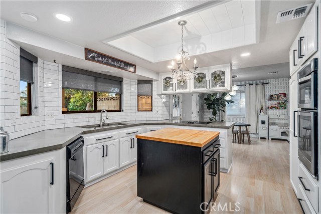 Detail Gallery Image 21 of 57 For 43034 Cherbourg, Lancaster,  CA 93536 - 3 Beds | 2 Baths