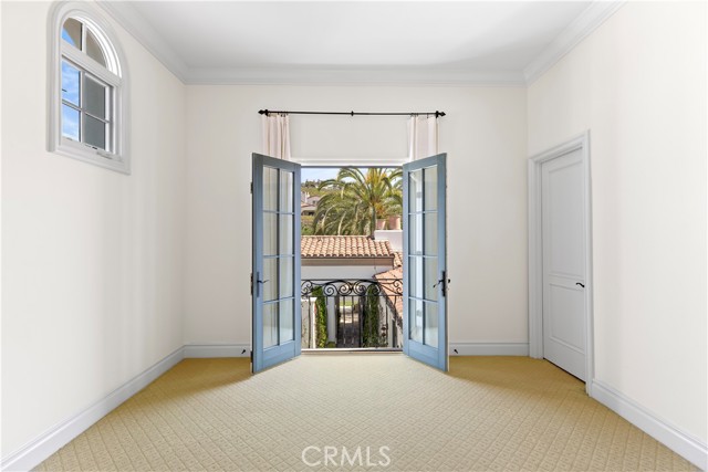 Detail Gallery Image 35 of 42 For 26 Cliffhouse Bluff, Newport Coast,  CA 92657 - 5 Beds | 4/1 Baths