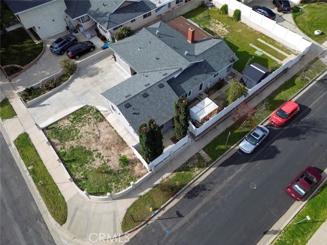 Detail Gallery Image 10 of 29 For 16327 Kalisher St, Granada Hills,  CA 91344 - 1 Beds | 1 Baths