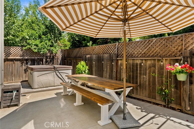 3192 Sawyers Bar Lane, Chico CA: https://media.crmls.org/medias/ddf538cb-2053-4ce7-abc3-356bf8946c1c.jpg
