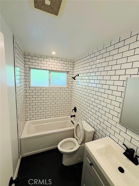 Detail Gallery Image 20 of 44 For 3502 W Flower Ave, Fullerton,  CA 92833 - 3 Beds | 2 Baths