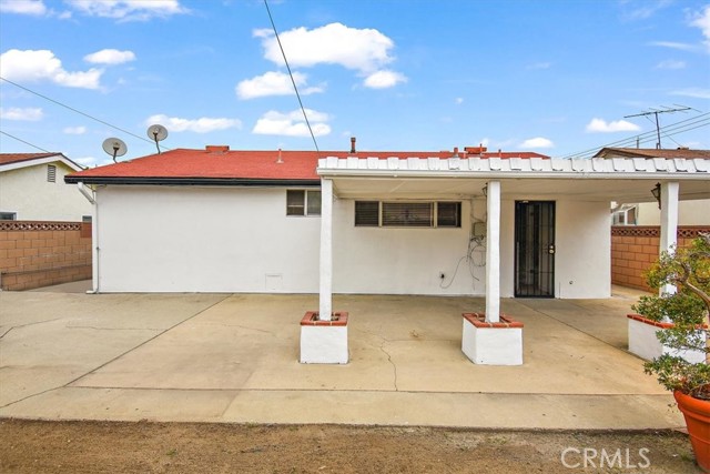 Detail Gallery Image 19 of 25 For 13156 Shaver St, Baldwin Park,  CA 91706 - 3 Beds | 1/1 Baths