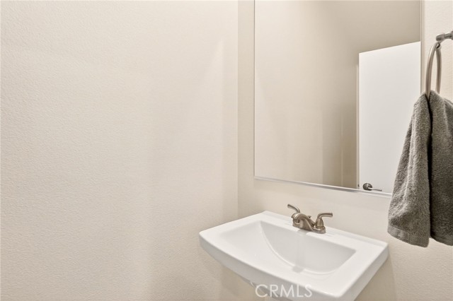 Detail Gallery Image 15 of 42 For 35165 Rangpur, Fallbrook,  CA 92028 - 2 Beds | 2/1 Baths