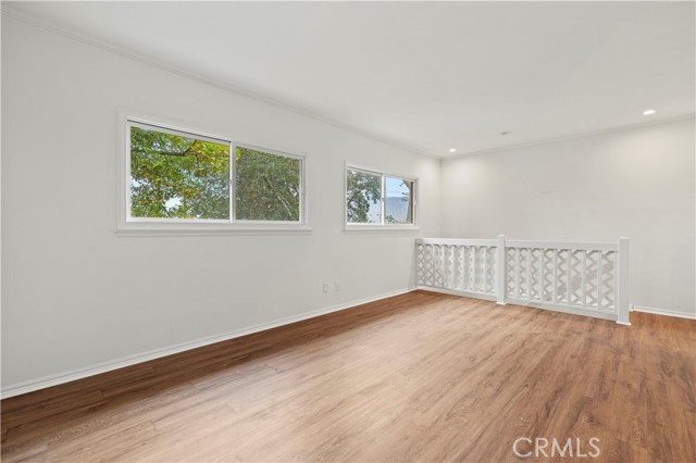 Detail Gallery Image 5 of 39 For 65 Grace Terrace, Pasadena,  CA 91105 - 3 Beds | 2 Baths