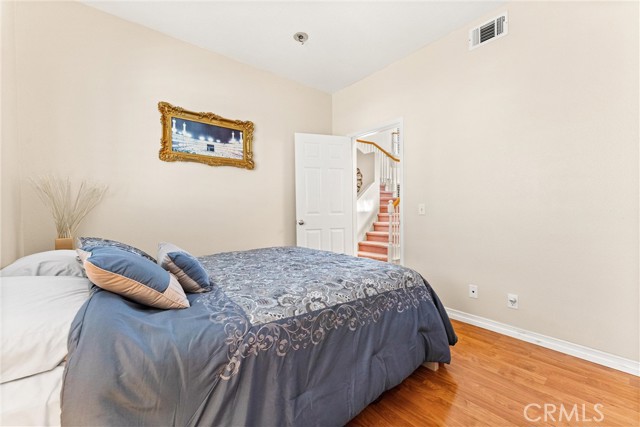 Detail Gallery Image 20 of 37 For 8705 E Running Springs, Anaheim,  CA 92808 - 4 Beds | 3 Baths