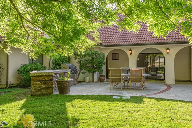 Detail Gallery Image 39 of 41 For 1307 Highland Pass Rd, Chino Hills,  CA 91709 - 5 Beds | 5 Baths