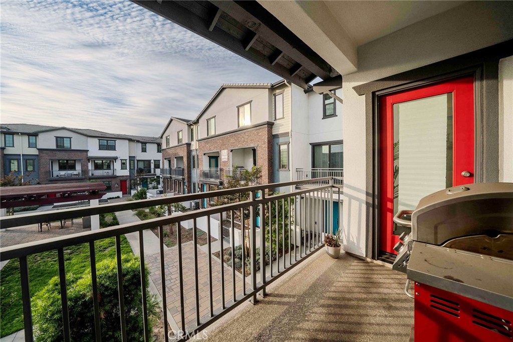 MLS #PW26009140 image #20