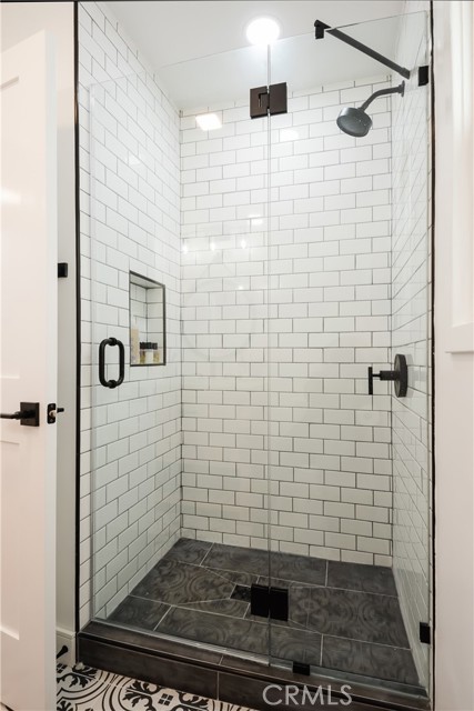 301 4th St, Manhattan Beach, California 90266, 4 Bedrooms Bedrooms, ,3 BathroomsBathrooms,Residential,Sold,4th St,SB22117855