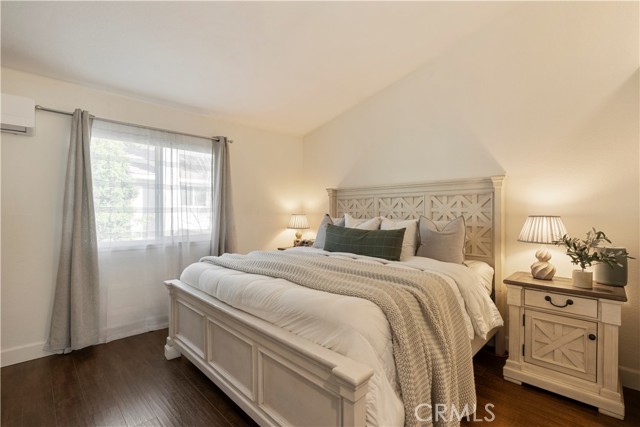 Detail Gallery Image 21 of 37 For 229 Windsong Ct, Azusa,  CA 91702 - 3 Beds | 3 Baths