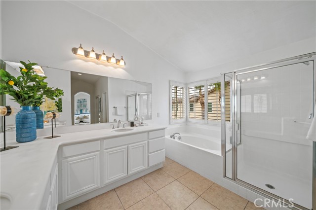 Detail Gallery Image 41 of 58 For 6239 Cedar Creek Rd, Corona,  CA 92880 - 4 Beds | 3 Baths