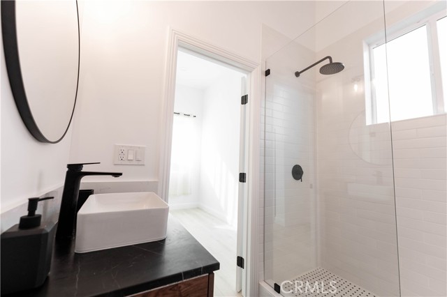 5745 2nd Master Bathroom