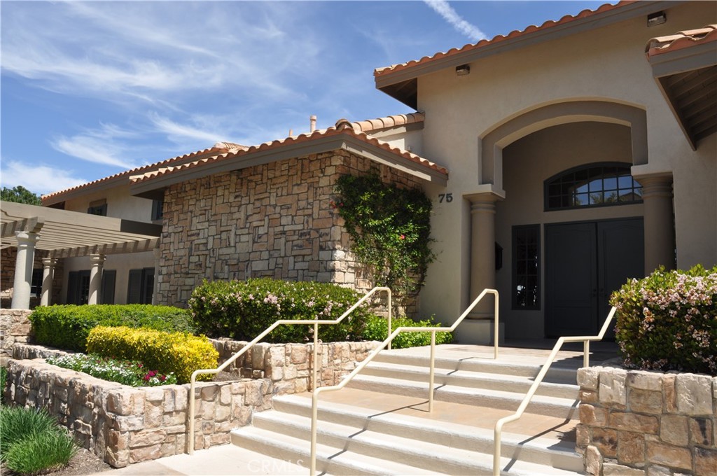 MLS #SW25087687 img 1