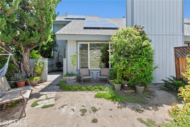 Detail Gallery Image 17 of 30 For 10 Quail Ridge Dr, Atascadero,  CA 93422 - 2 Beds | 1/1 Baths