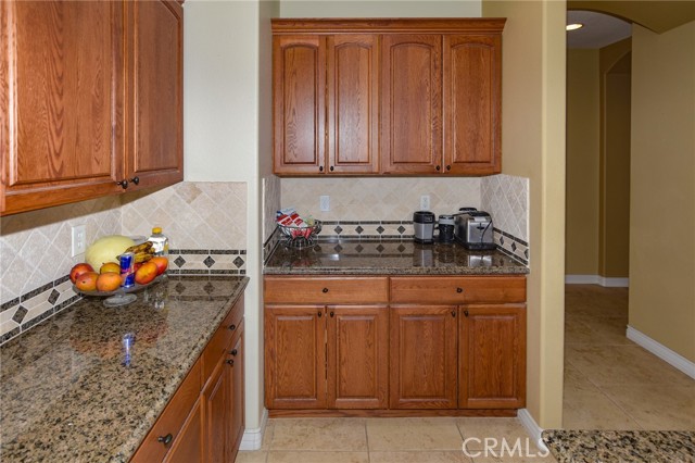 Detail Gallery Image 17 of 50 For 19187 Glenbrook Cir, Apple Valley,  CA 92308 - 3 Beds | 2/1 Baths