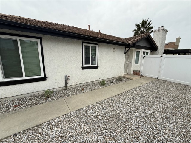 Detail Gallery Image 3 of 25 For 787 Juniper, Hemet,  CA 92545 - 3 Beds | 2 Baths