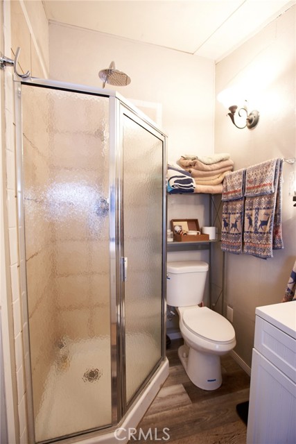 Detail Gallery Image 15 of 26 For 40204 Valley of the Falls, Forest Falls,  CA 92339 - 3 Beds | 2 Baths