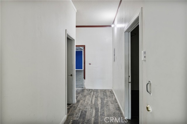  Commercial for Sale in Hawthorne, California