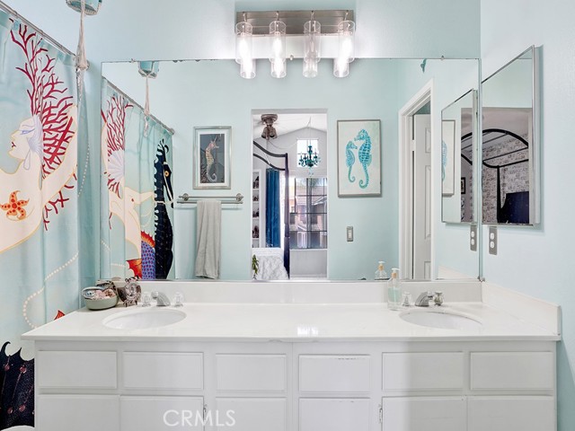 Detail Gallery Image 21 of 38 For 15 Dusty Trl, Trabuco Canyon,  CA 92679 - 3 Beds | 2/1 Baths