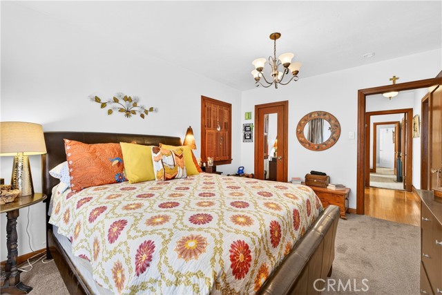 Detail Gallery Image 18 of 35 For 40 La Verne Ave, Long Beach,  CA 90803 - 4 Beds | 3 Baths