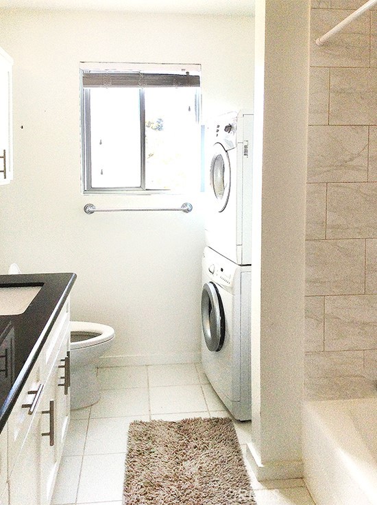 Detail Gallery Image 21 of 25 For 811 6th St #305,  Santa Monica,  CA 90403 - 3 Beds | 2 Baths