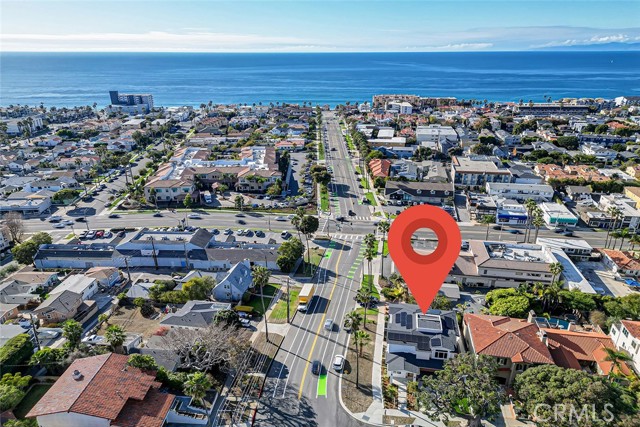 641 Gertruda Avenue, Redondo Beach, California 90277, 5 Bedrooms Bedrooms, ,5 BathroomsBathrooms,Residential,For Sale,Gertruda,SB25031191