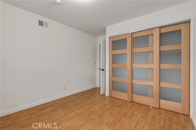 Detail Gallery Image 21 of 46 For 925 Bunbury, Whittier,  CA 90601 - 5 Beds | 3 Baths