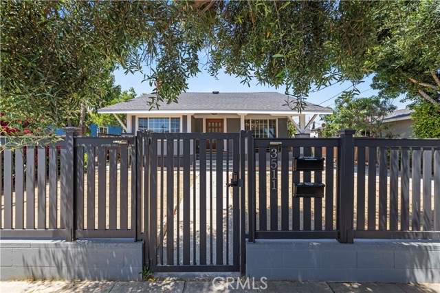 3511 E 2nd Street, Los Angeles CA: https://media.crmls.org/medias/ddf6569f-a51b-4817-93e6-b9f67cc3f0d7.jpg