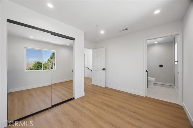 Detail Gallery Image 29 of 51 For 1154 W 67th, Los Angeles,  CA 90044 - – Beds | – Baths