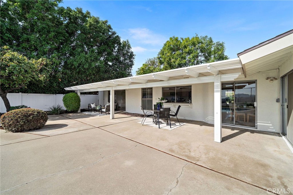 MLS #PW25250372 image #39