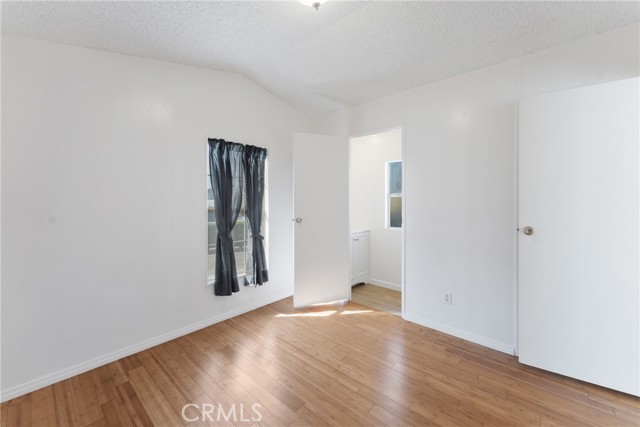 Detail Gallery Image 17 of 27 For 1502 E Carson St #137,  Carson,  CA 90745 - 2 Beds | 1/1 Baths