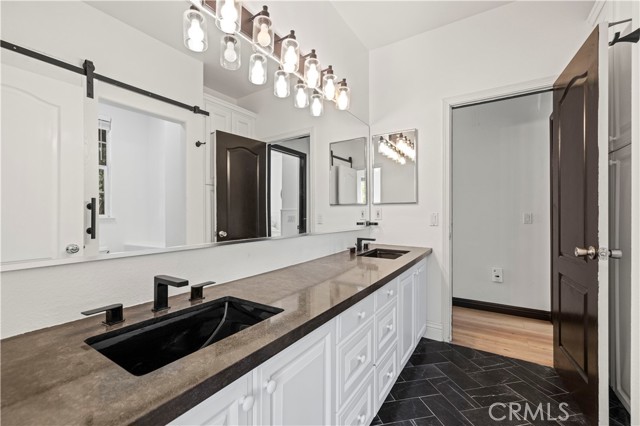 26556 Beecher Lane, Stevenson Ranch CA: https://media.crmls.org/medias/ddf6b215-7f54-4067-aeab-bf4bd9d8f095.jpg