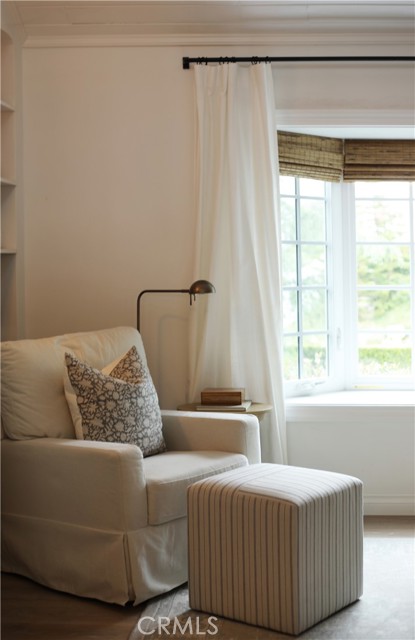 Detail Gallery Image 38 of 52 For 24602 Adobe Ln, Mission Viejo,  CA 92691 - 3 Beds | 2 Baths