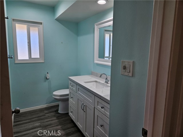Detail Gallery Image 23 of 30 For 22857 Nadine Cir #B,  Torrance,  CA 90505 - 2 Beds | 2 Baths