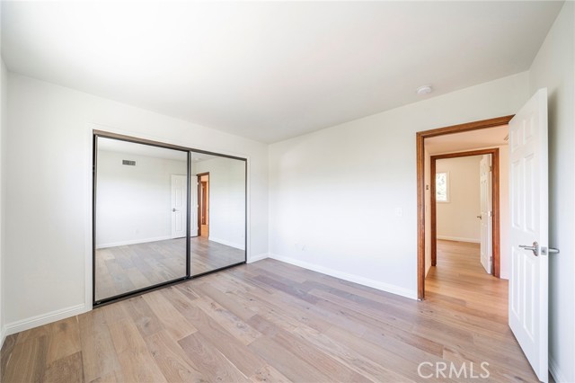 Detail Gallery Image 33 of 45 For 5245 Elvira Rd, Woodland Hills,  CA 91364 - 3 Beds | 3 Baths