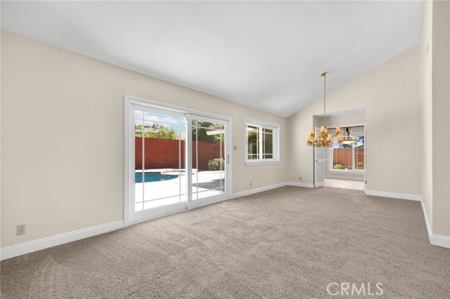 1426 Alta Mesa Way, Brea CA: https://media.crmls.org/medias/ddf6bc24-831b-4b1f-bf0e-b85073a2d99a.jpg