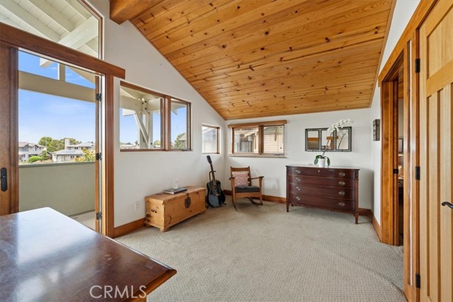 740 Avocet Way, Arroyo Grande CA: https://media.crmls.org/medias/ddf6c2af-46ae-4c1a-8123-d459b3e23035.jpg