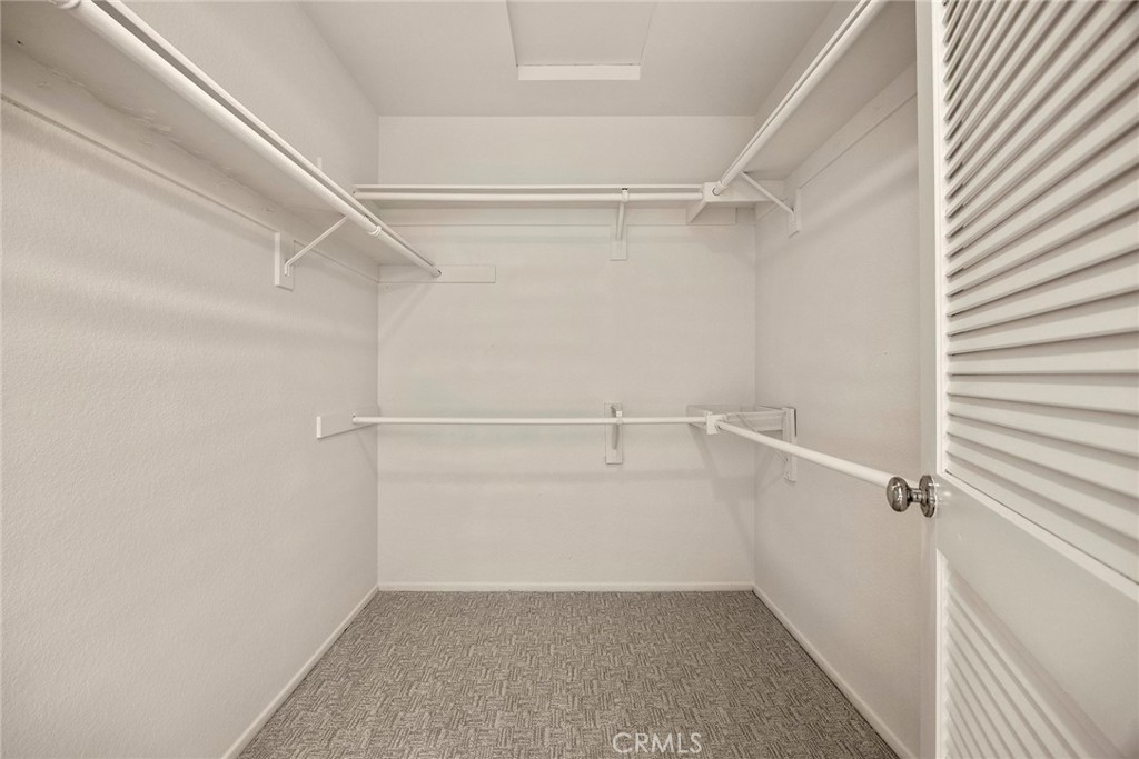 MLS #PW26008974 image #30