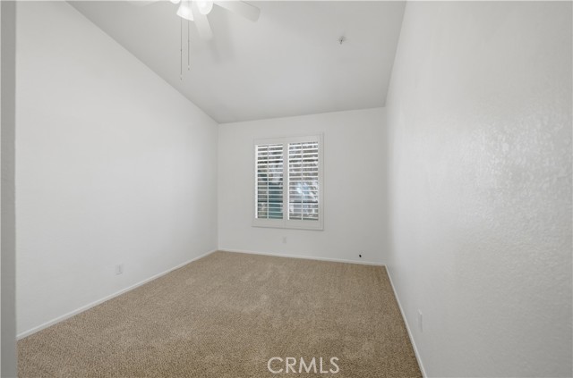 Detail Gallery Image 19 of 35 For 7613 Haven Ave #B,  Rancho Cucamonga,  CA 91730 - 2 Beds | 2 Baths