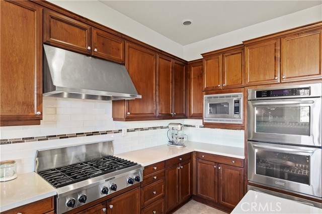 Detail Gallery Image 20 of 69 For 15720 Glendon Creek Ct, Riverside,  CA 92503 - 5 Beds | 4/1 Baths