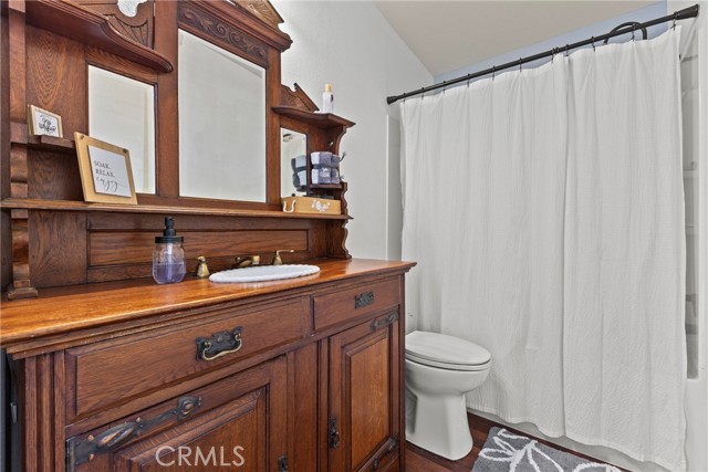 Detail Gallery Image 23 of 38 For 1375 Western Village Dr, San Jacinto,  CA 92583 - 3 Beds | 2/1 Baths