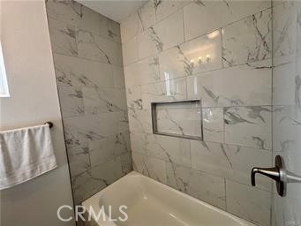 Detail Gallery Image 12 of 15 For 2360 Lovejoy, Pomona,  CA 91767 - 3 Beds | 2 Baths