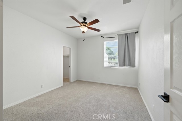 Detail Gallery Image 14 of 32 For 23549 Bending Oak Ct, Murrieta,  CA 92562 - 4 Beds | 3 Baths