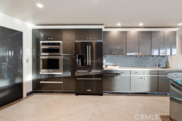 Detail Gallery Image 18 of 59 For 2090 Sherwood, Cambria,  CA 93428 - 4 Beds | 4/1 Baths