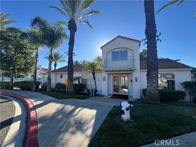 Detail Gallery Image 37 of 38 For 29581 Cara Way, Temecula,  CA 92591 - 2 Beds | 2/1 Baths